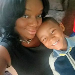 Meet your Posher, Imari